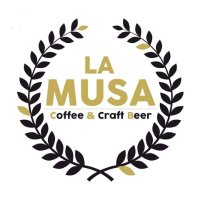 La Musa(@LaMusa43536016) 's Twitter Profile Photo