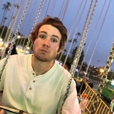 cooper_spears's profile picture. Cali-CO