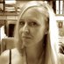 Roni Wright (@ronihgwright) Twitter profile photo Roni Wright (@ronihgwright) Twitter profile photo