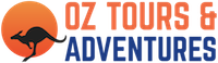 Oz Tour and adventure offers a huge range of Day Tour in Melbourne most beautiful destinations around the city.