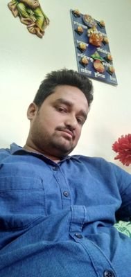 Abhisheking78's profile picture. Cool guy