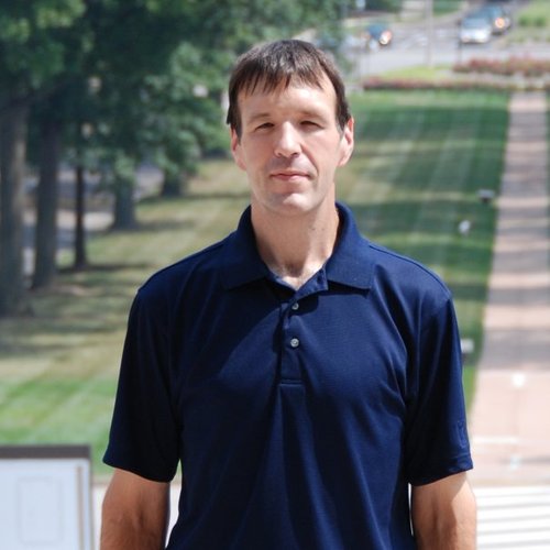 nutekit's profile picture. 