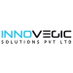 Innovegic Solutions (@innovegic) Twitter profile photo Innovegic Solutions (@innovegic) Twitter profile photo