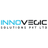Innovegic Solutions