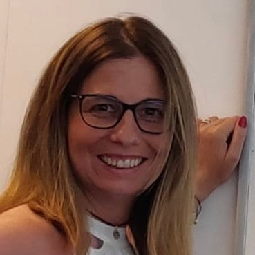 crisgosu's profile picture. 