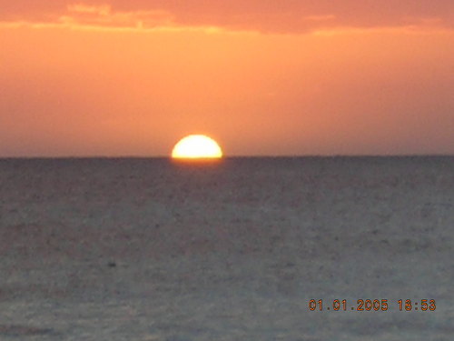 grad_man's profile picture. beach, beer, camping, and the 4 letter (work) because i have to pay bills