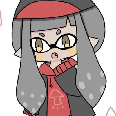 🐒さるさんのプロフィール画像