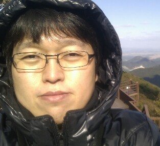 kkisland Profile Picture