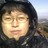 kkisland's profile image