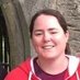 Yvonne Feeney (@yvonnefeeney81) Twitter profile photo Yvonne Feeney (@yvonnefeeney81) Twitter profile photo