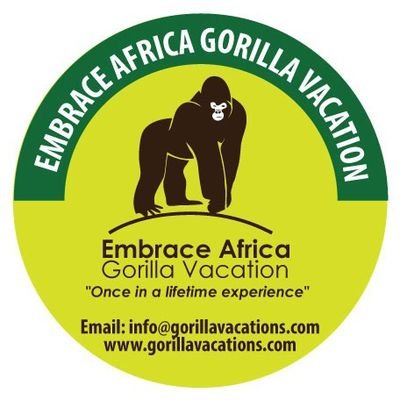 Specialists in Africa safaris and gorilla and chimpanzee trekking tours