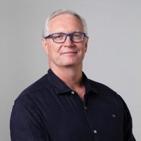 Marc PONDAVEN (@marcpondaven) 's Twitter Profile