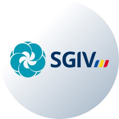 SGI_Venezuela Profile Picture