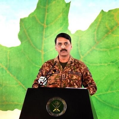 DGISPR7's profile picture. 