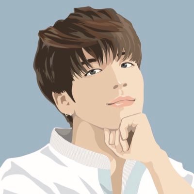 さんちゃん 네 옆에 붙박이야ㅎㅅㅎ チケボ加入から譲渡まで 韓国語でまとめました 韓国シャヲルさんに 京セラ 東京ドームの チケットを 譲渡される時にご活用下さい 韓国語翻訳 チケットボード 加入方法 Shinee 티켓보드 티케보 양도 샤이니 さんちゃん 네 옆에 붙박이야ㅎㅅㅎ チケボ加入から譲渡まで 韓国語でまとめました 韓国シャヲルさんに 京セラ 東京ドームの チケットを 譲渡される時にご活用下さい 韓国語翻訳 チケットボード 加入方法 Shinee 티켓보드 티케보 양도 샤이니