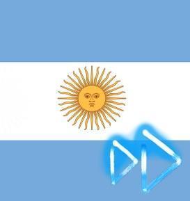 ArgForTmrw's profile picture. Street Team de la banda THERE FOR TOMORROW en Argentina..follow us :)
[http://t.co/YlivfZer7e]
[http://t.co/S4zeliT1NZ ]