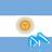 ArgForTmrw's profile image