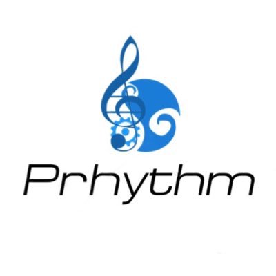 Prhythm ✩ オリキャラIDOLプロジェクトさんのプロフィール画像