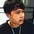boypitsanu's profile image