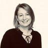 SkyLouHastings's profile picture. Managing editor at Sky News. Former trustee @JSchofieldTrust. Passionate about radio too. Rarely seen without a cup of tea. All views here my own.