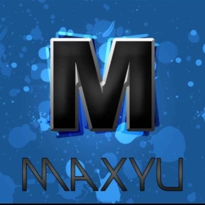 Maxyu0305's profile picture. Hello 🏸🏸🏸