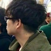 ユウキチヒロ (@yuuki_chihiro_h) 's Twitter Profile
