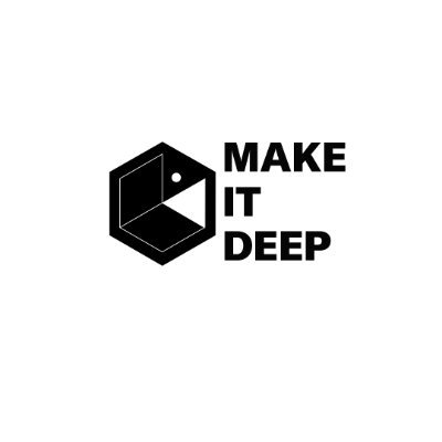 Events agency dedicated to electronic music * Powering @japancofestival * Insta : https://t.co/mkHViY69Bf.deep