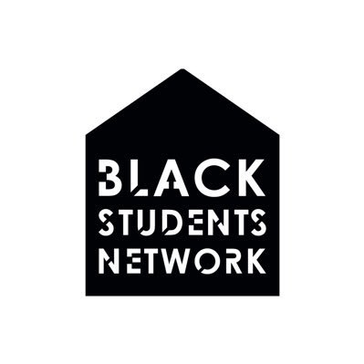 This is the home for all Black students at the University of Essex. Follow our Instagram page @uoeblacknetwork too!