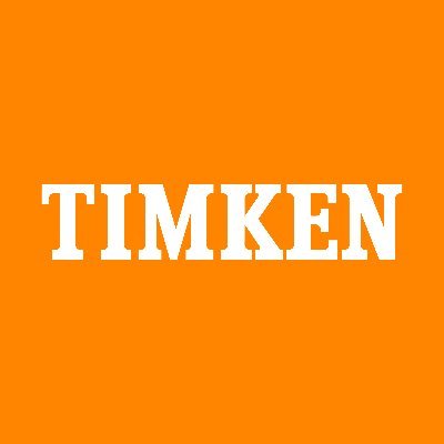 Timken is a global industrial leader with a growing portfolio of engineered bearings and industrial motion solutions that keep the world moving forward.