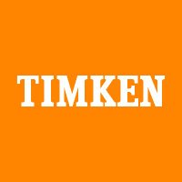 The Timken Company(@Timken) 's Twitter Profileg