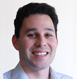 Head of Product Marketing, Agile @ Scale, Atlassian