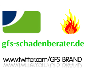 Brandschaden | Großbrandschaden | Beratung