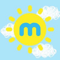 milkshake tv (@milkshake_tv5) 's Twitter Profile