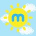 milkshake tv (@milkshake_tv5) Twitter profile photo milkshake tv (@milkshake_tv5) Twitter profile photo