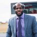 Mike Pops Adams (@mdotadams20) Twitter profile photo Mike Pops Adams (@mdotadams20) Twitter profile photo