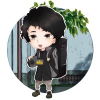 オオモリ (@e_c_omori) 's Twitter Profile Photo オオモリ (@e_c_omori) 's Twitter Profile Photo