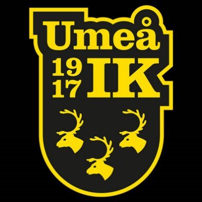 Umeå IK FF || Elitfotbollsförening - spelar i Elitettan 2024, Svenska Spel F19 & F17 -SM. Instagram: @umeaikff, @umeaikf19 & @umeaikf17
