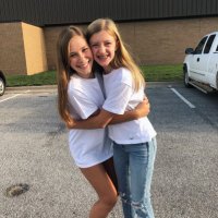 ashlyn badding (@ashlyn_badding) 's Twitter Profile