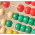 PA Maths (@primaryadvmaths) Twitter profile photo PA Maths (@primaryadvmaths) Twitter profile photo