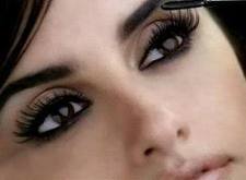 Bird lover,i love reading horror books,food lovers,biking,adventure and i really love music, twilight fan