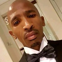 We Remain Humble (@stevenhlapo1) 's Twitter Profile