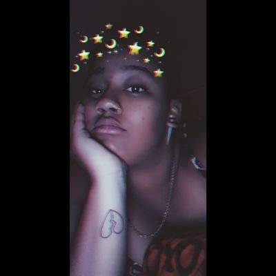 19🔮
'18, '23❣
Diversity Alliance president ✊🏼✊🏿✊🏼✊🏾
#Ethniclivesmatter🇵🇷