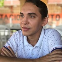 Odailson Júnior (@odailsonjunior) 's Twitter Profile