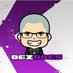 DezDoes (@dezdoescom) Twitter profile photo DezDoes (@dezdoescom) Twitter profile photo