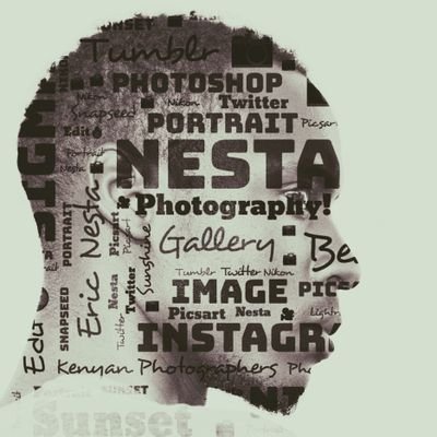 Am just a photographer trying to write my own story
 #nestaphotography