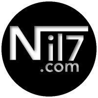 nil7.com (@nil7com) 's Twitter Profile