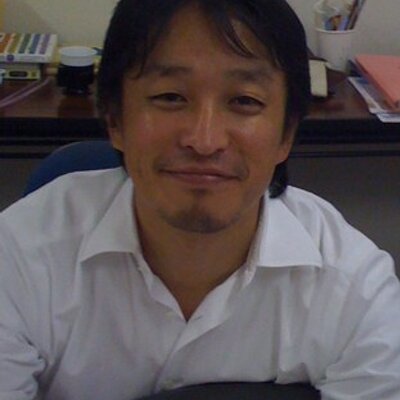 山根孝之on Twitter 地元山口のパン屋