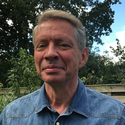 deBaard65's profile picture. echtgenoot, vader van 3 dochters, ondernemer, huisman, klusjesman.