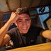 Braian Figueroa (@braianf34688505) Twitter profile photo Braian Figueroa (@braianf34688505) Twitter profile photo