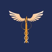 KCL Surgical Society (@kclsurgicalsoc) 's Twitter Profile